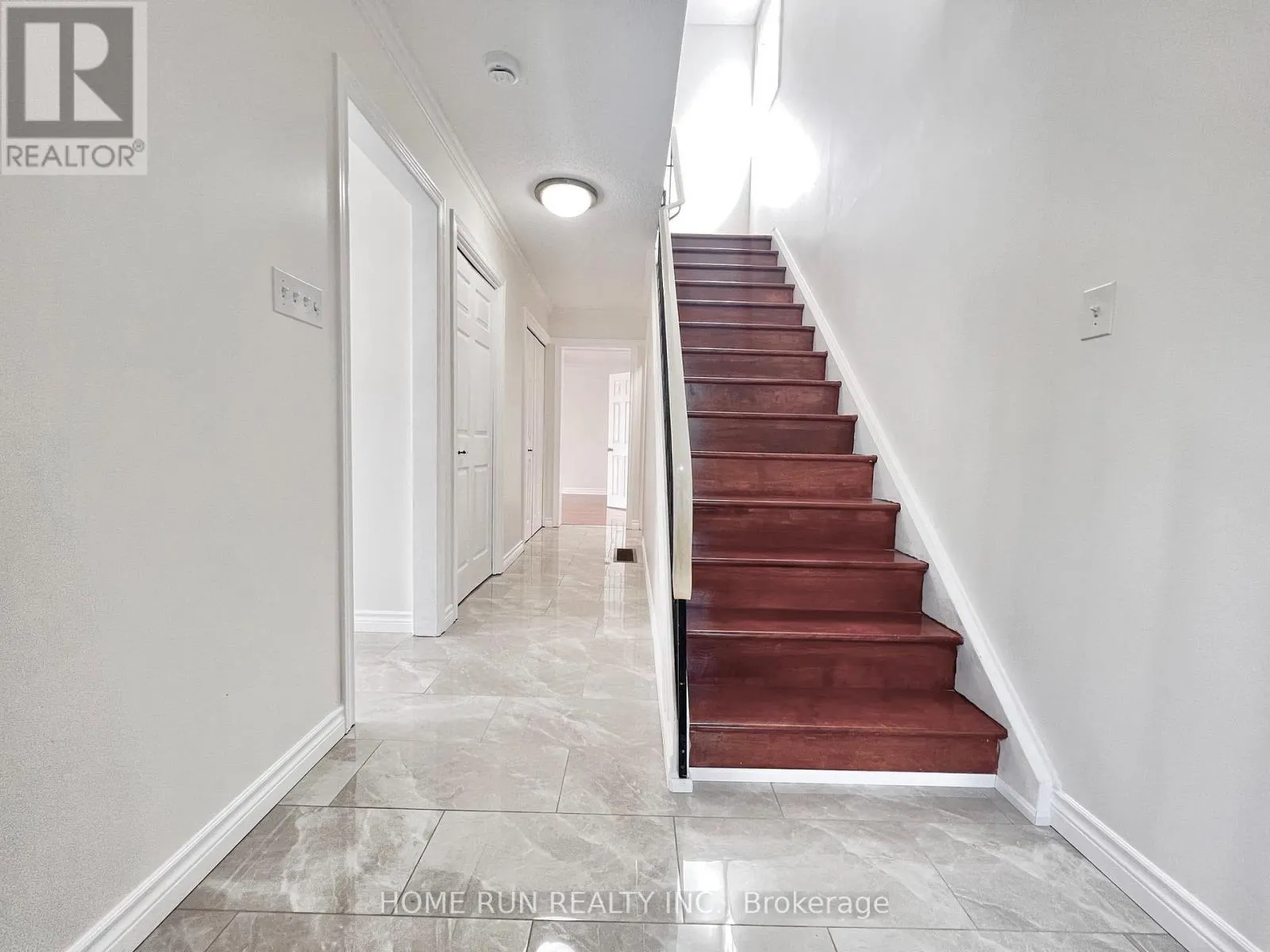 54 - 3240 SOUTHGATE ROAD W