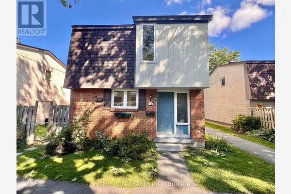 54 - 3240 SOUTHGATE ROAD W
