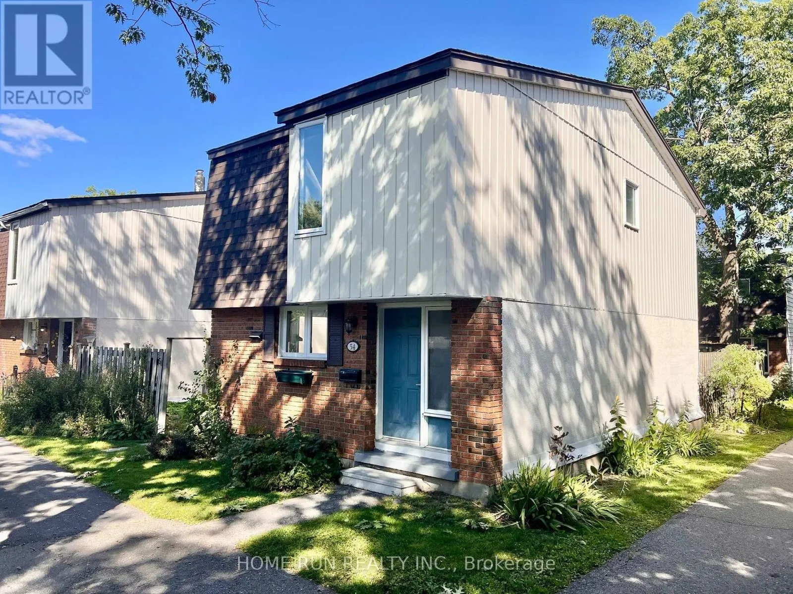 54 - 3240 SOUTHGATE ROAD W