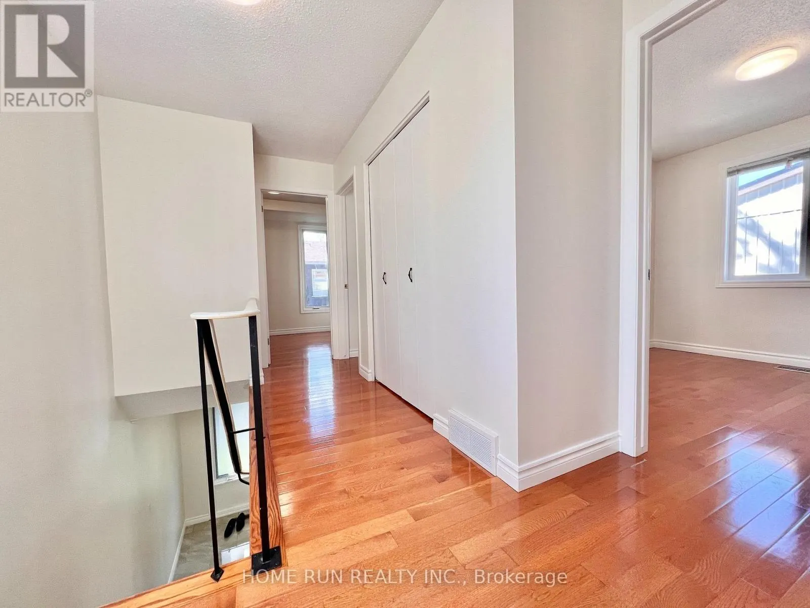 54 - 3240 SOUTHGATE ROAD W