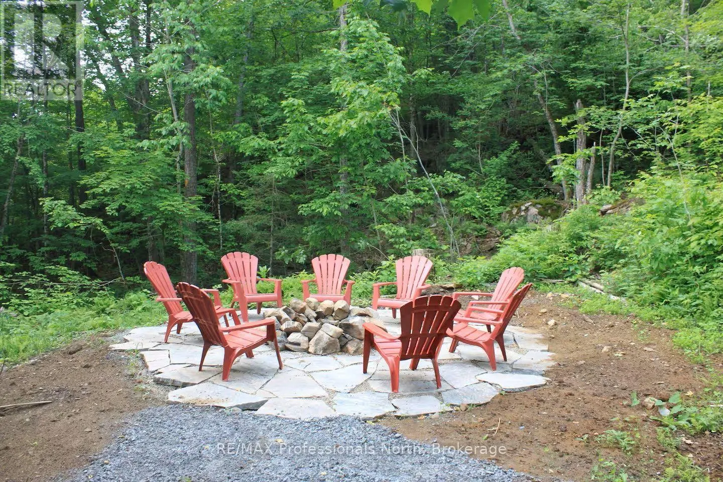 1320 WILLIAMSPORT ROAD