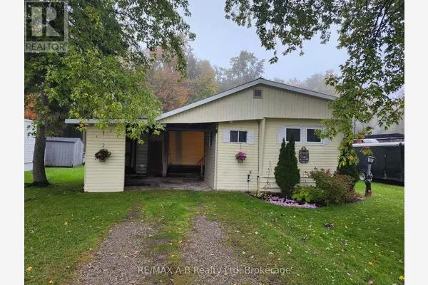 132 ASH STREET
