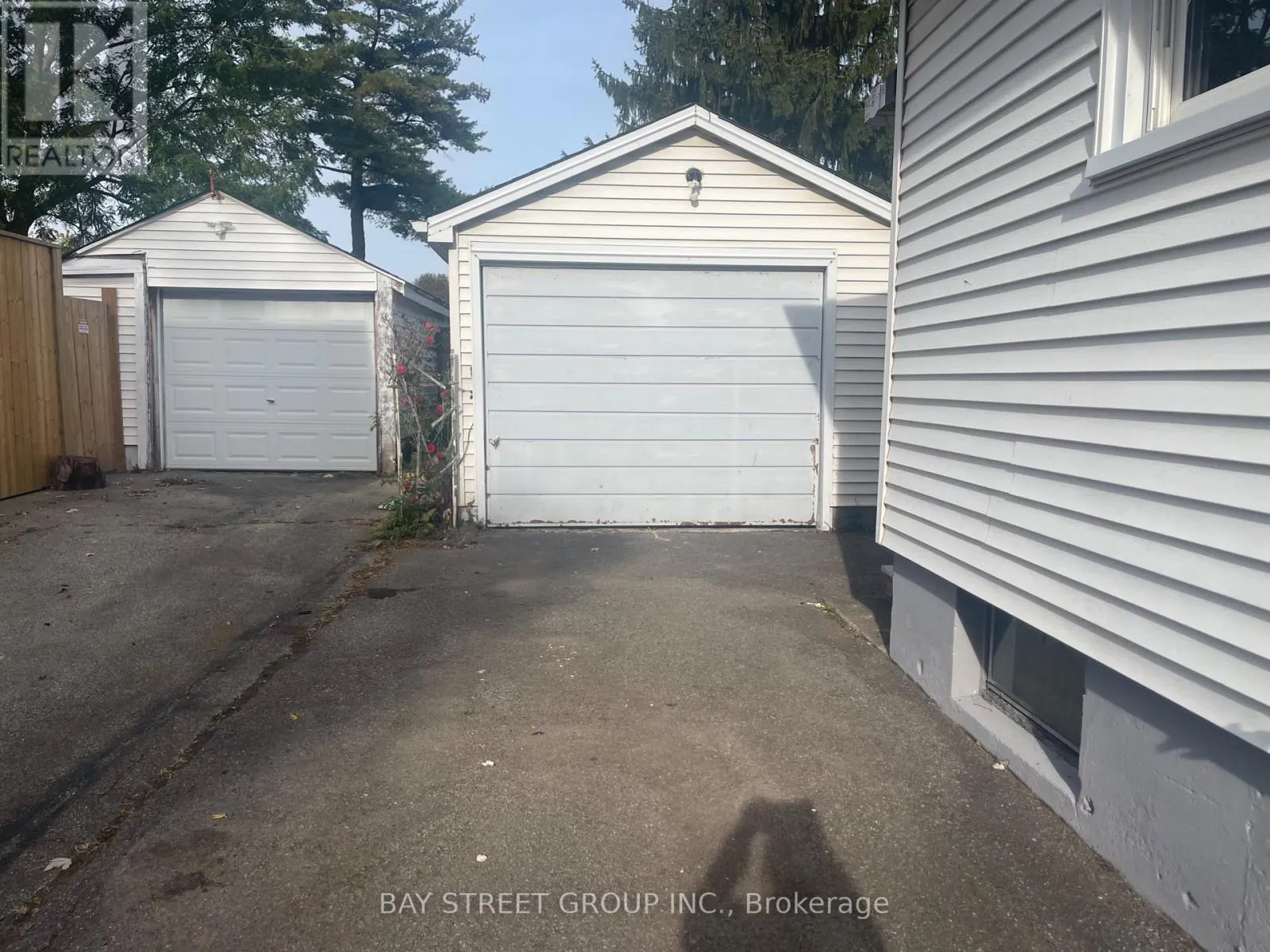 5137 ONTARIO AVENUE