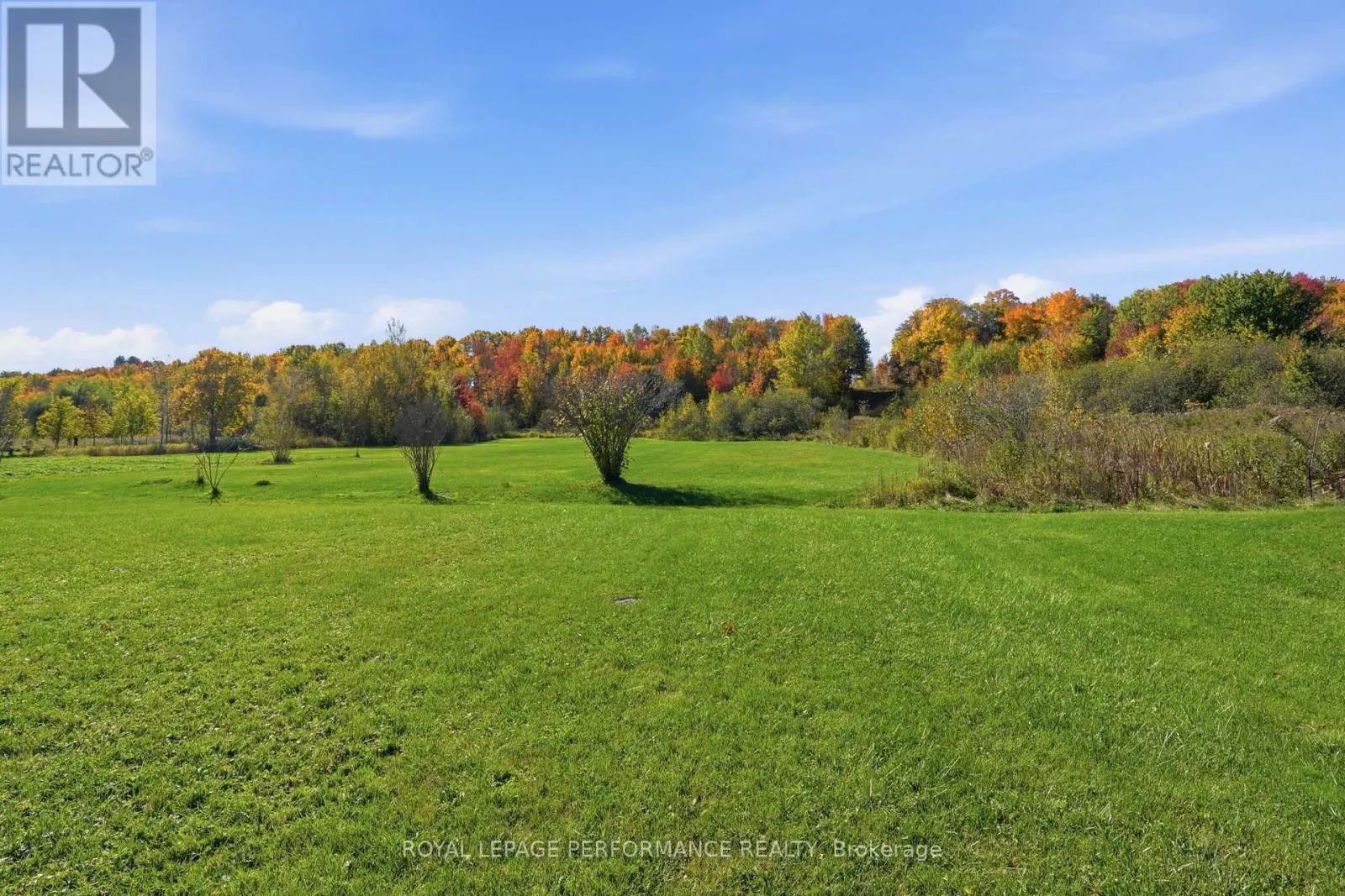 3370 FRONT ROAD