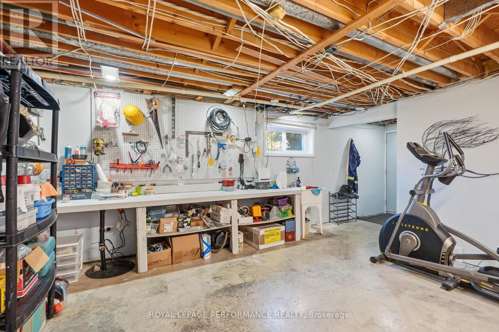 3370 FRONT ROAD