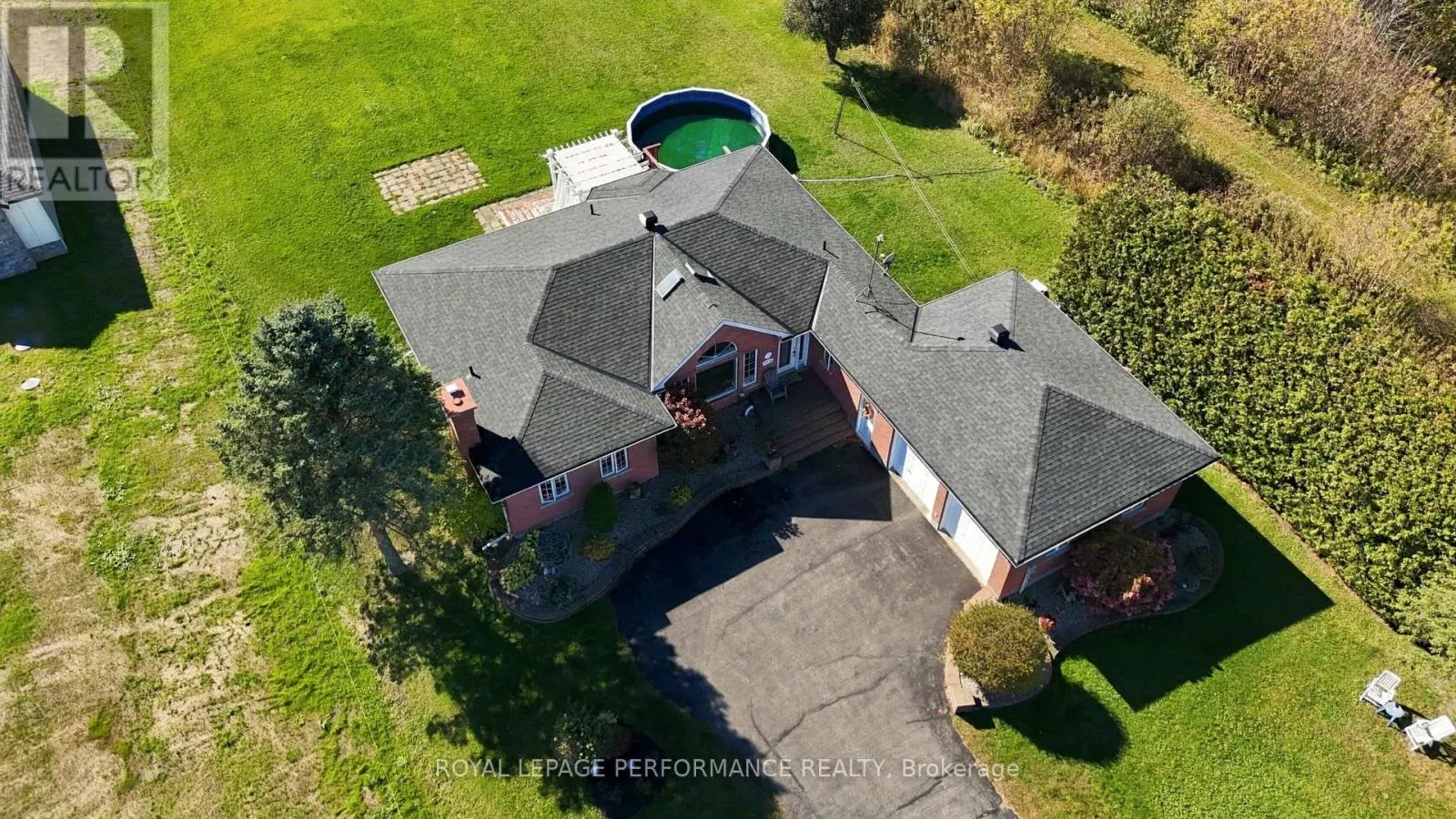 3370 FRONT ROAD
