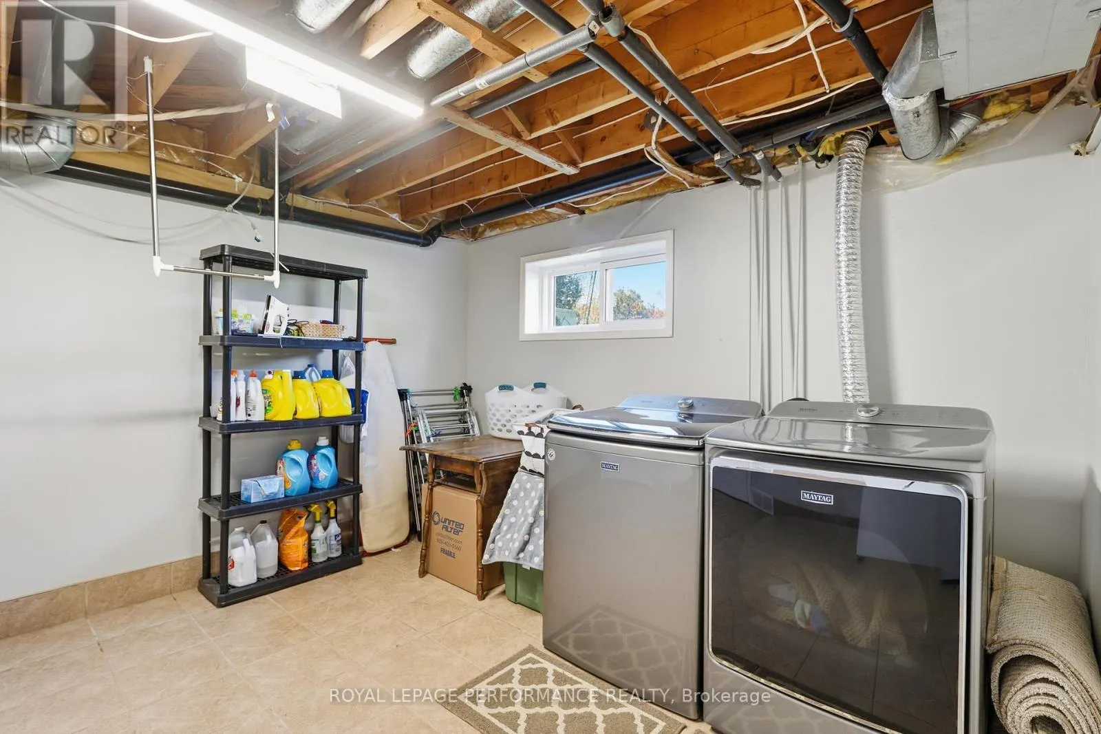 3370 FRONT ROAD
