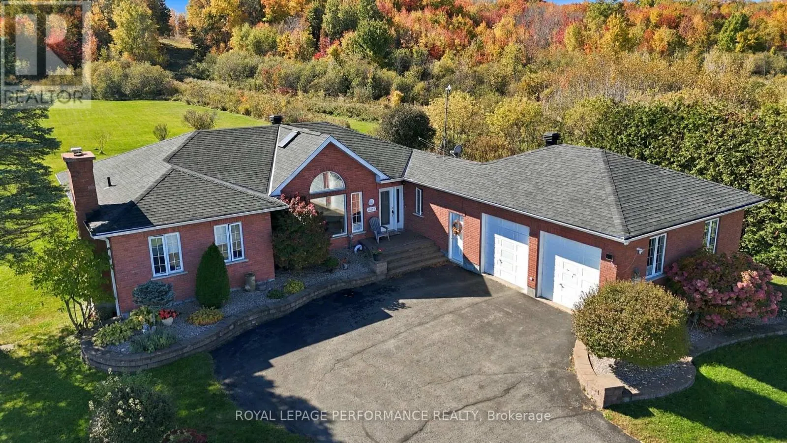 3370 FRONT ROAD