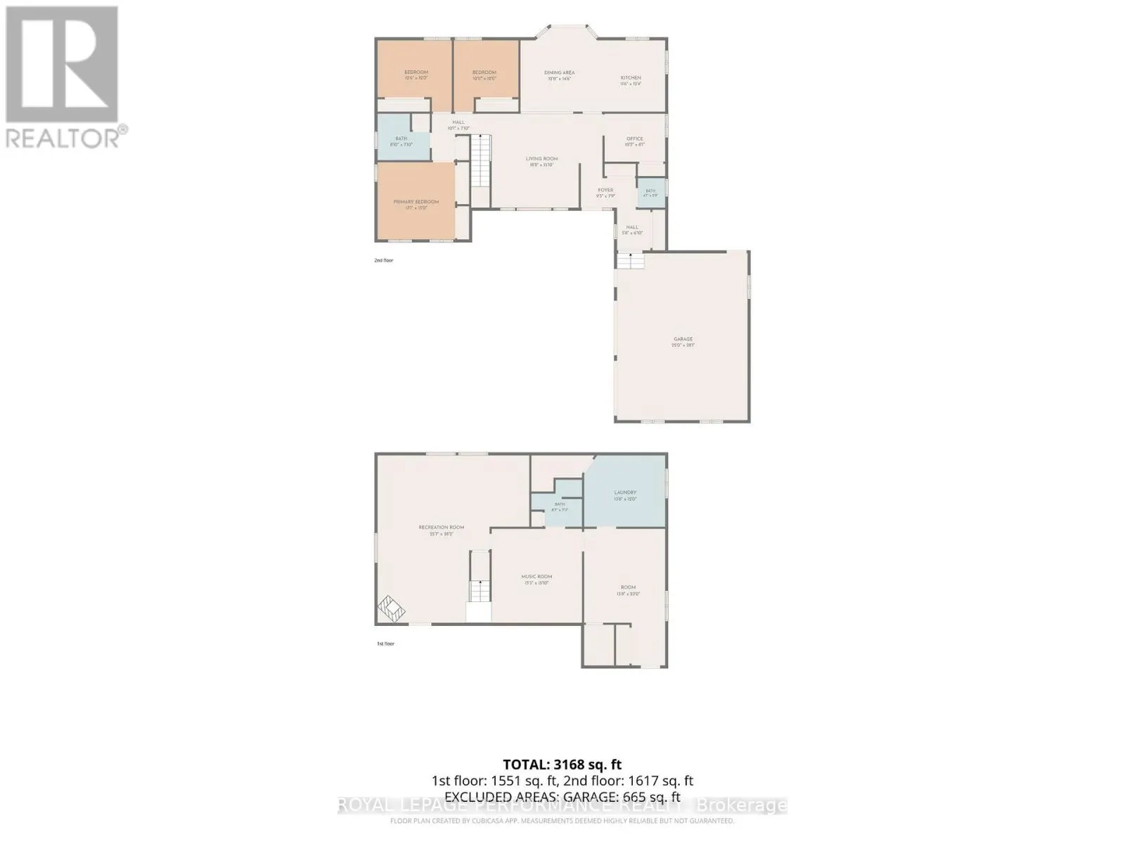 3370 FRONT ROAD