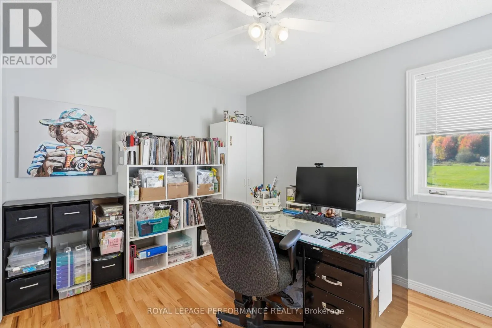 3370 FRONT ROAD