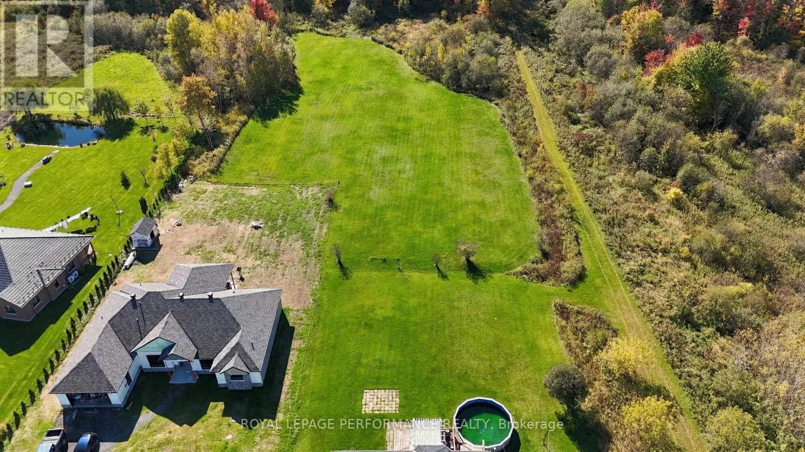 3370 FRONT ROAD