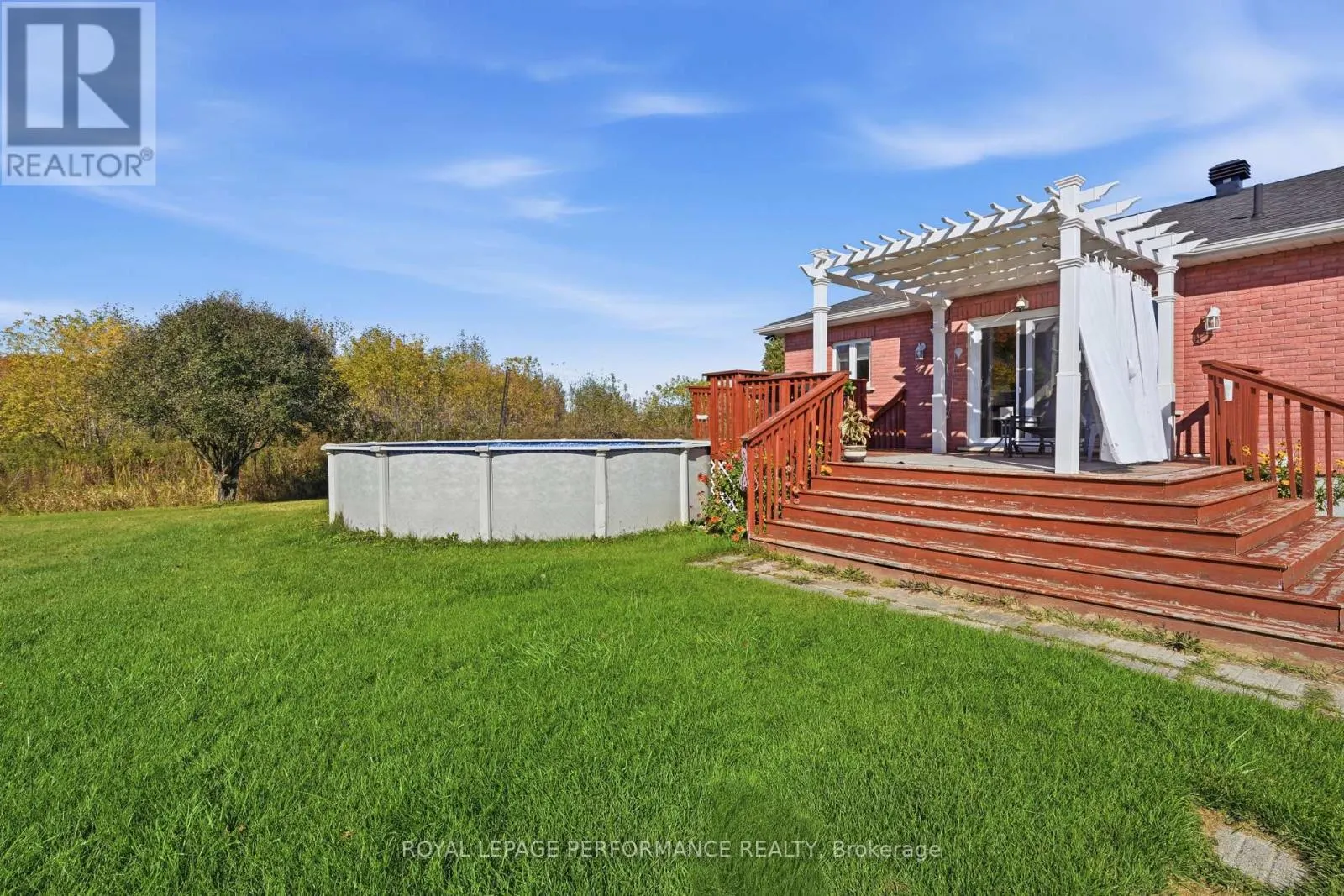 3370 FRONT ROAD