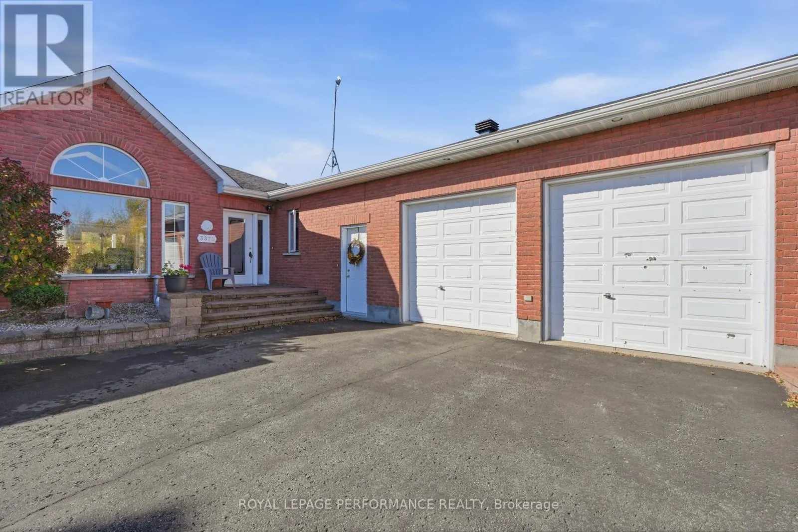 3370 FRONT ROAD