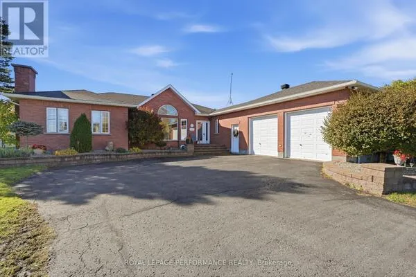 3370 FRONT ROAD