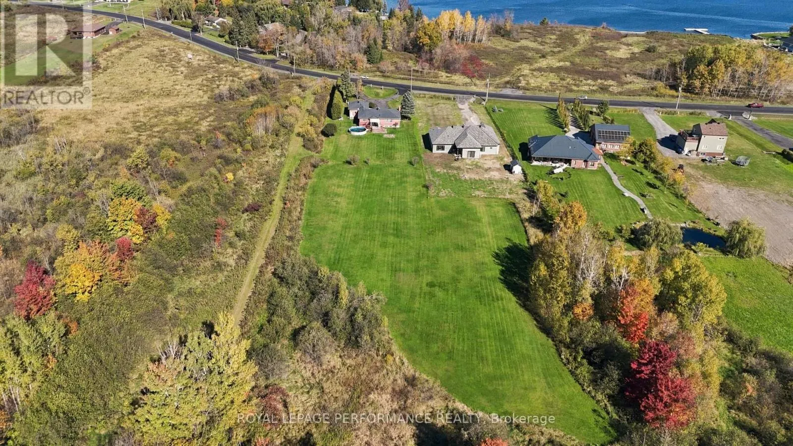 3370 FRONT ROAD