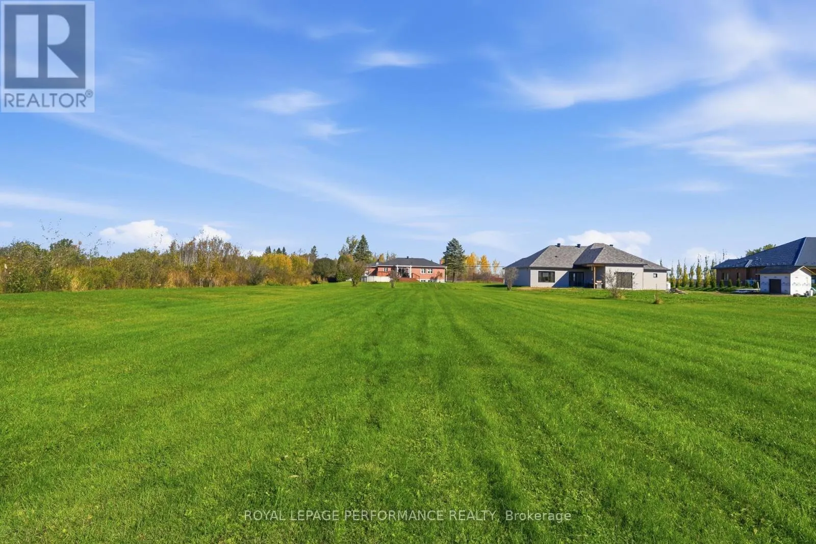 3370 FRONT ROAD