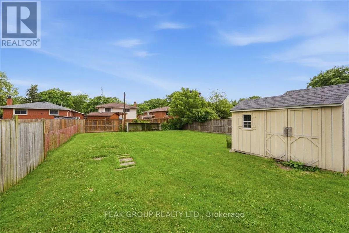 6233 MONTROSE ROAD