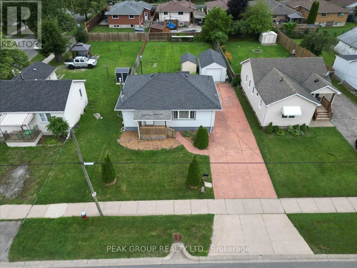 6233 MONTROSE ROAD