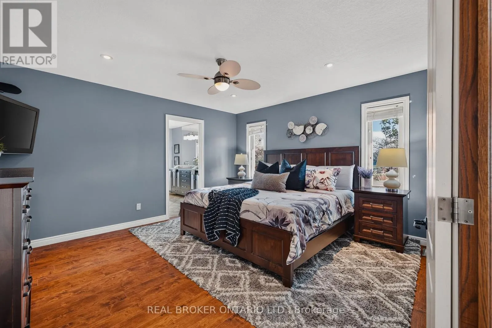 9161 WELLINGTON ROAD 5