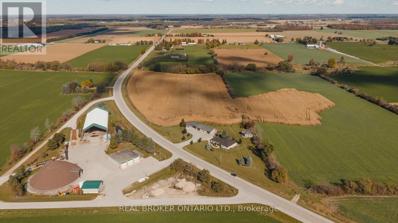 9161 WELLINGTON ROAD 5