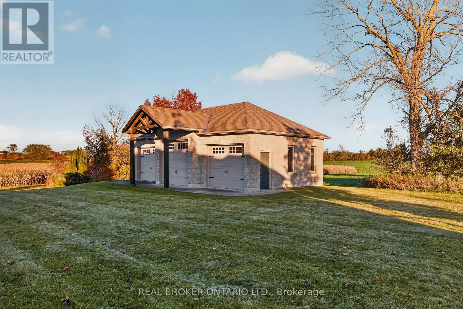 9161 WELLINGTON ROAD 5