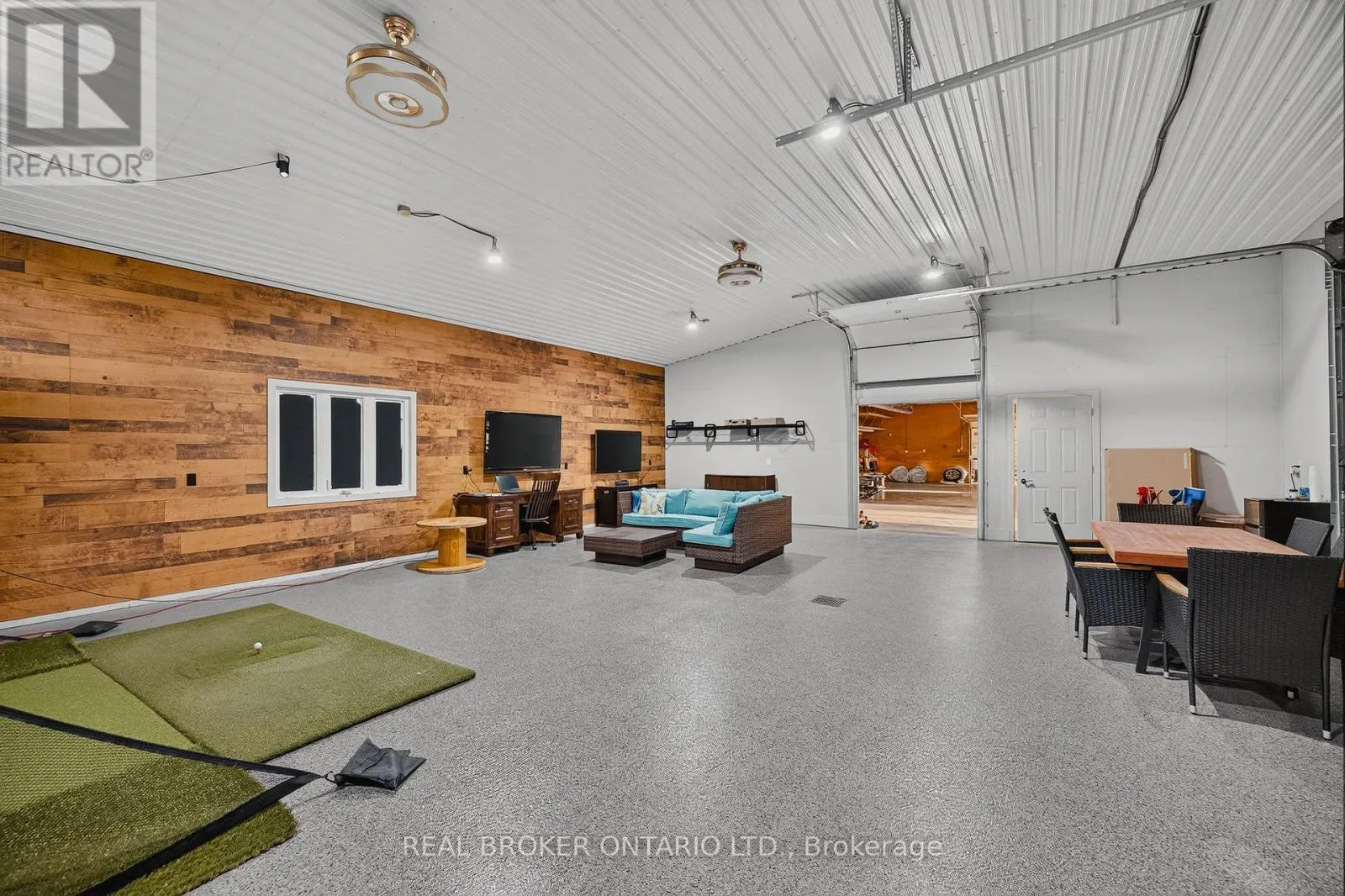9161 WELLINGTON ROAD 5