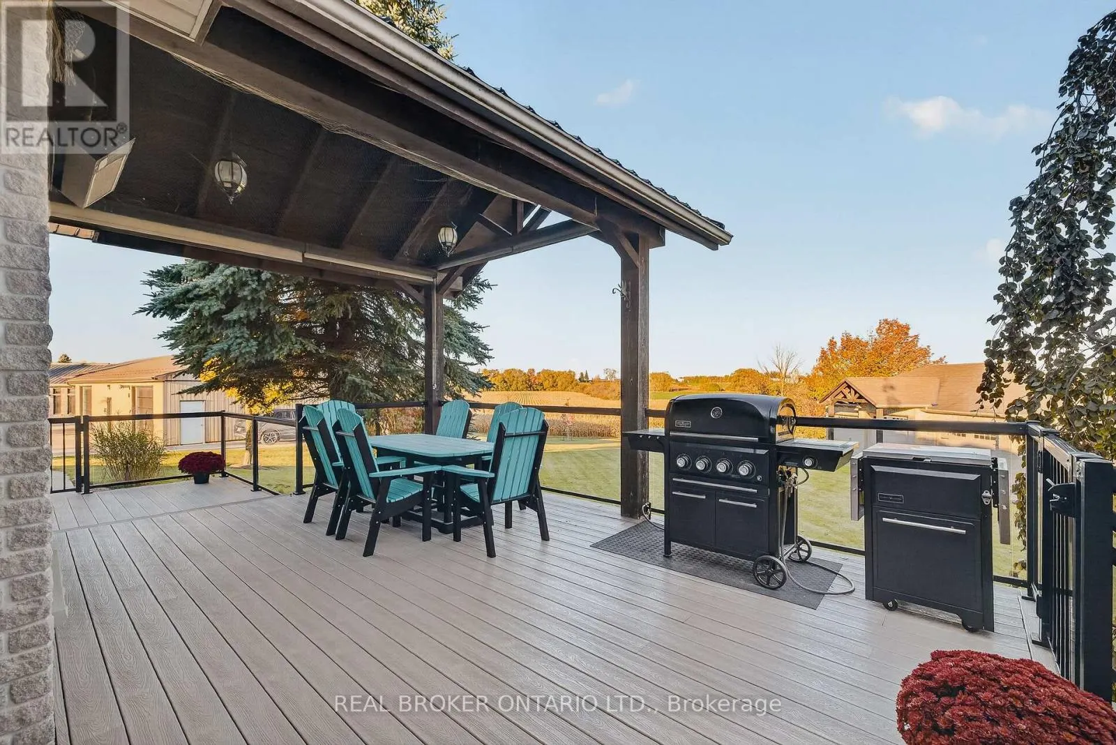 9161 WELLINGTON ROAD 5