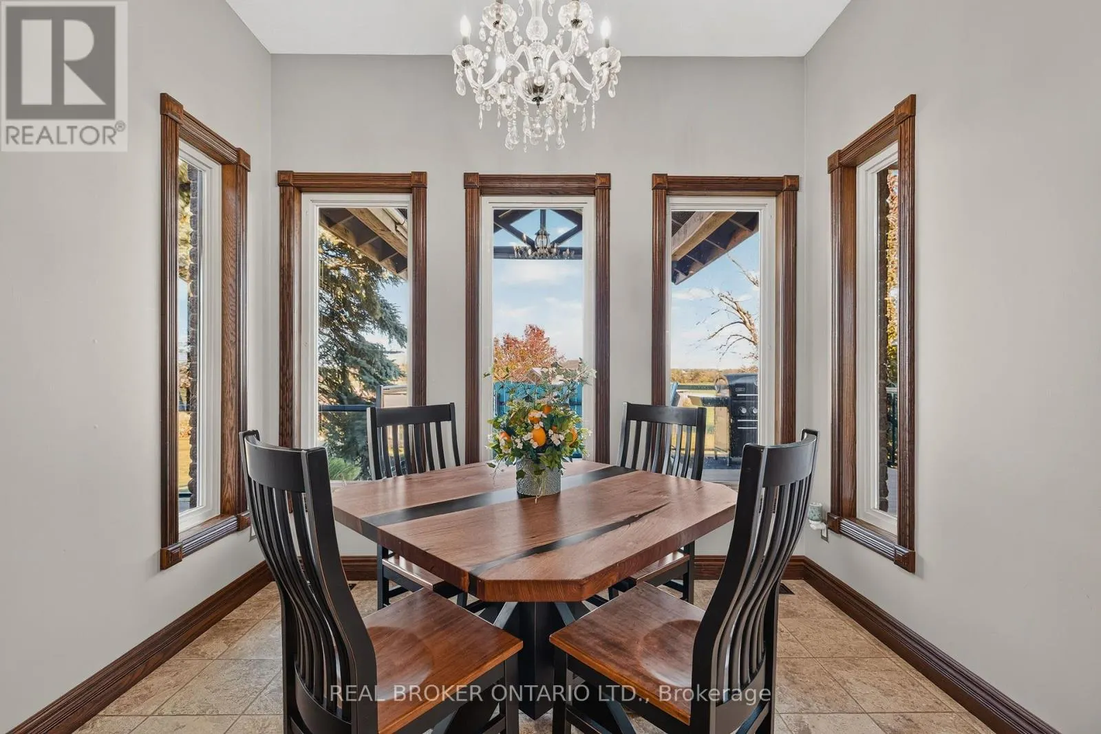 9161 WELLINGTON ROAD 5