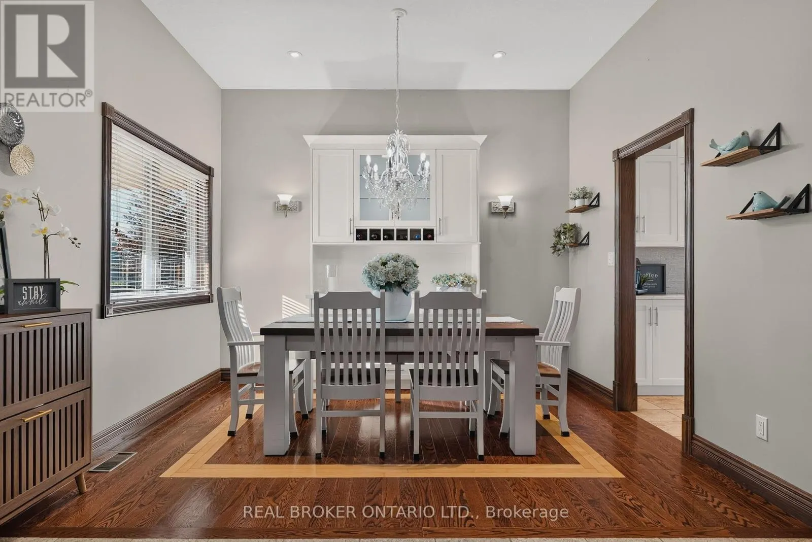 9161 WELLINGTON ROAD 5