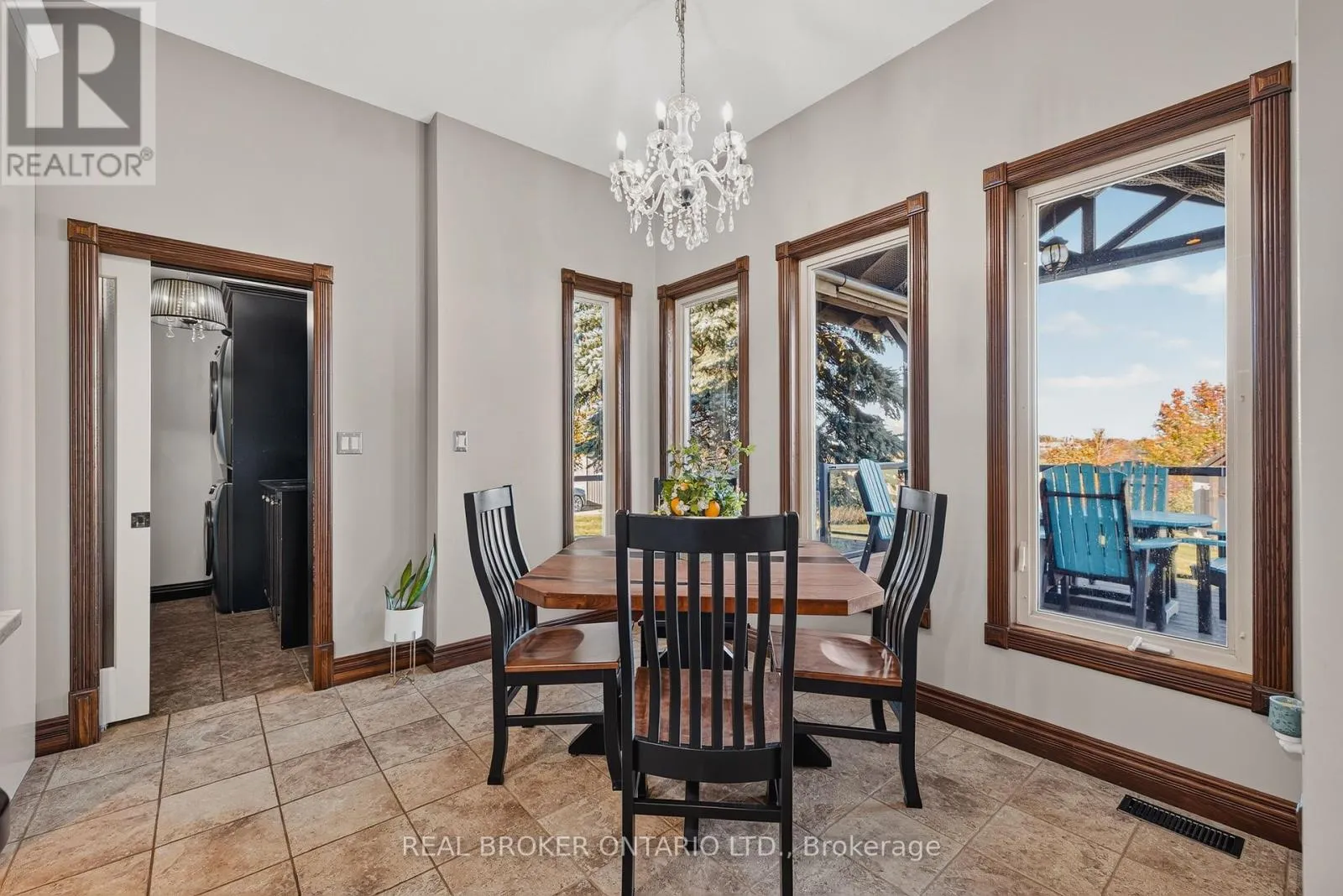 9161 WELLINGTON ROAD 5
