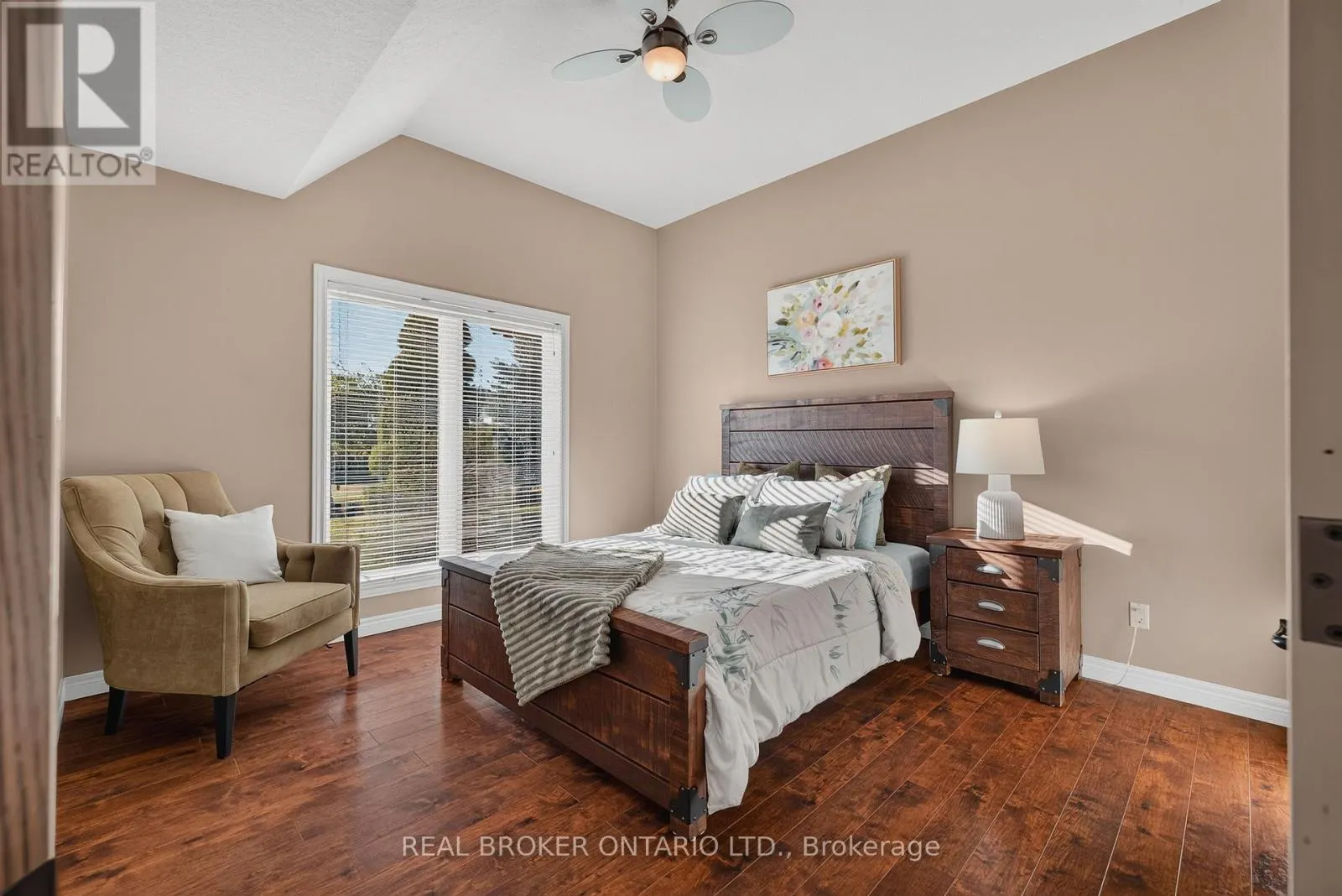 9161 WELLINGTON ROAD 5