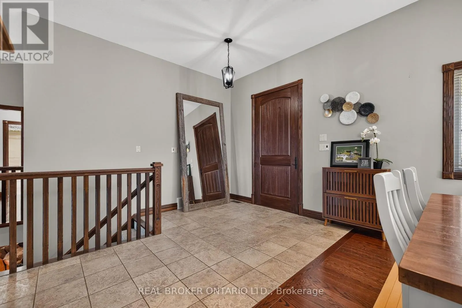 9161 WELLINGTON ROAD 5