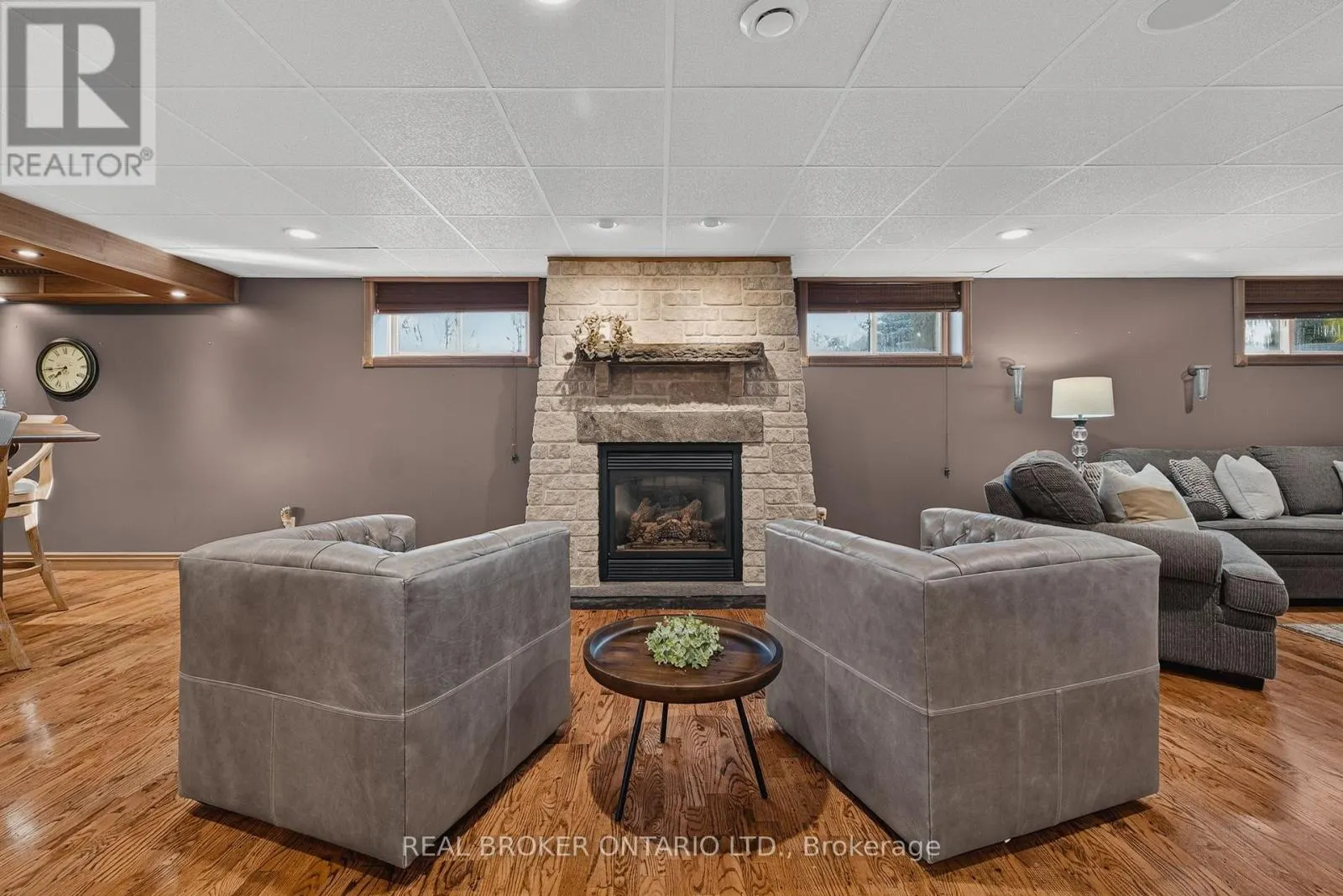 9161 WELLINGTON ROAD 5