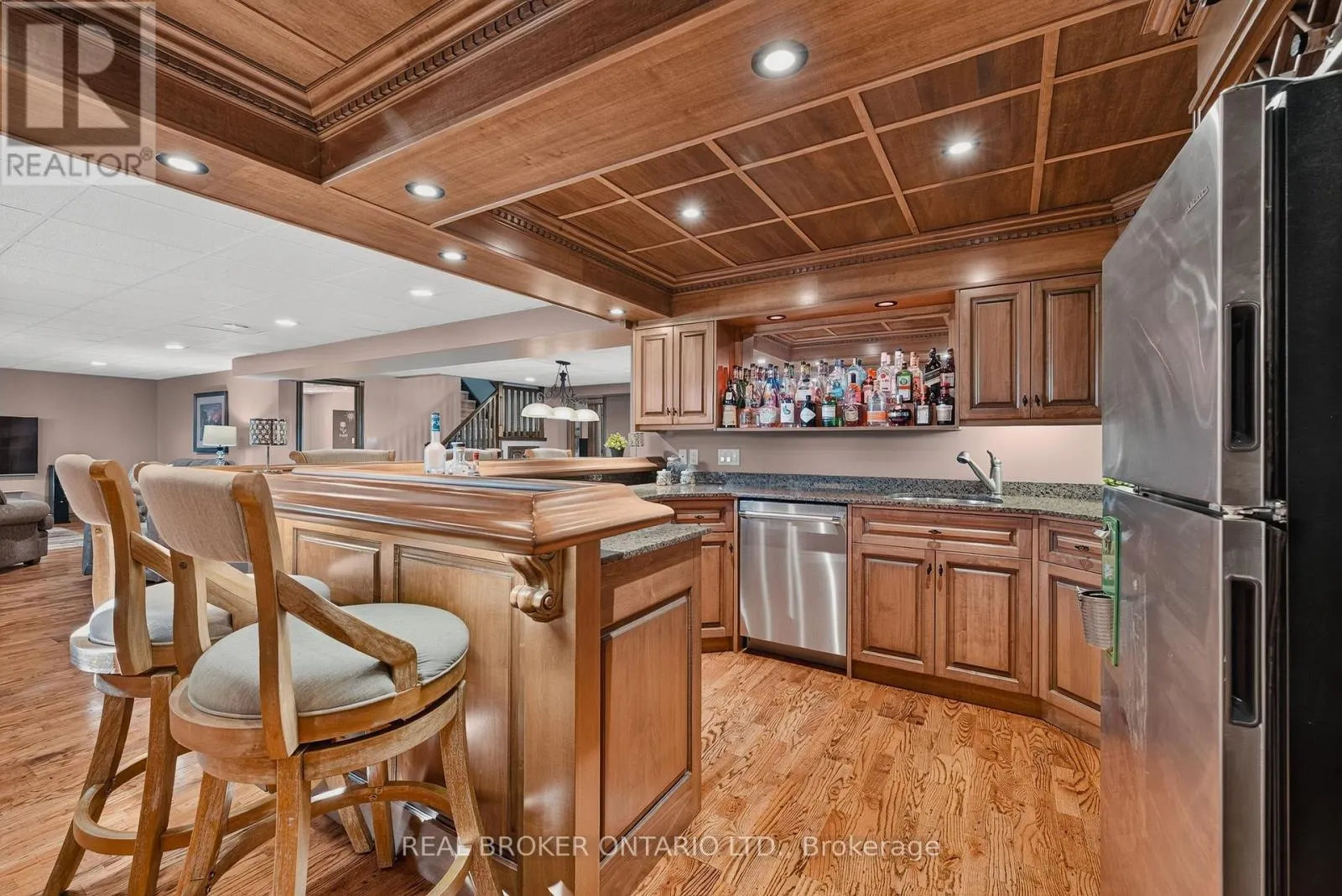 9161 WELLINGTON ROAD 5