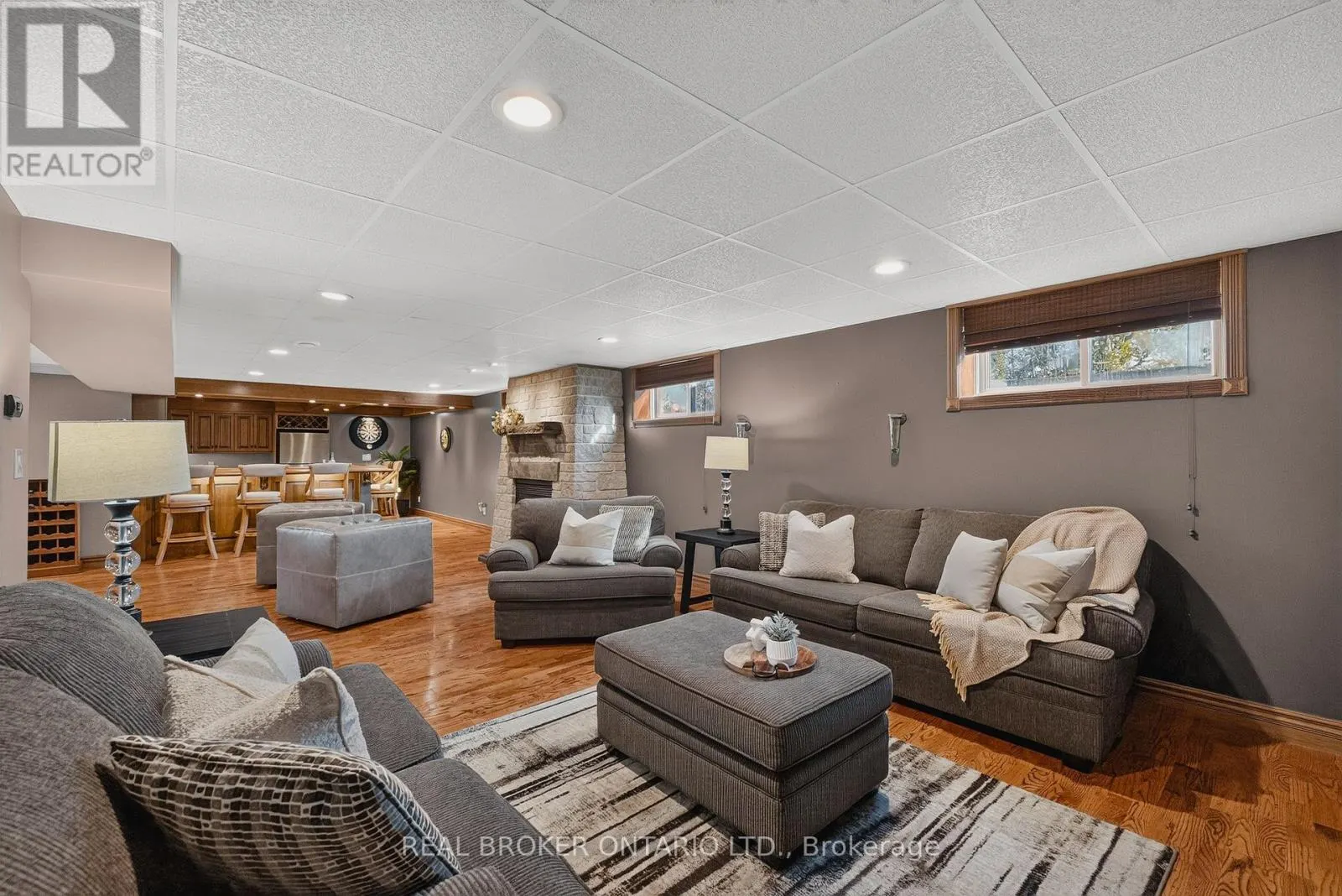 9161 WELLINGTON ROAD 5