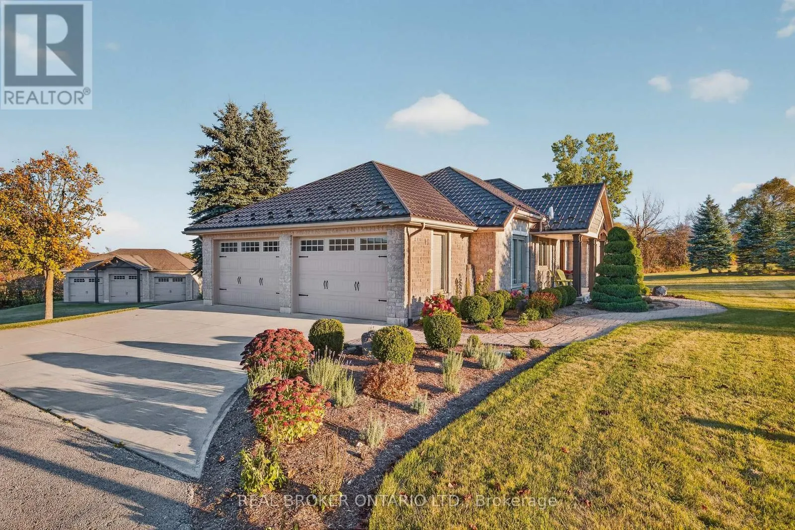 9161 WELLINGTON ROAD 5