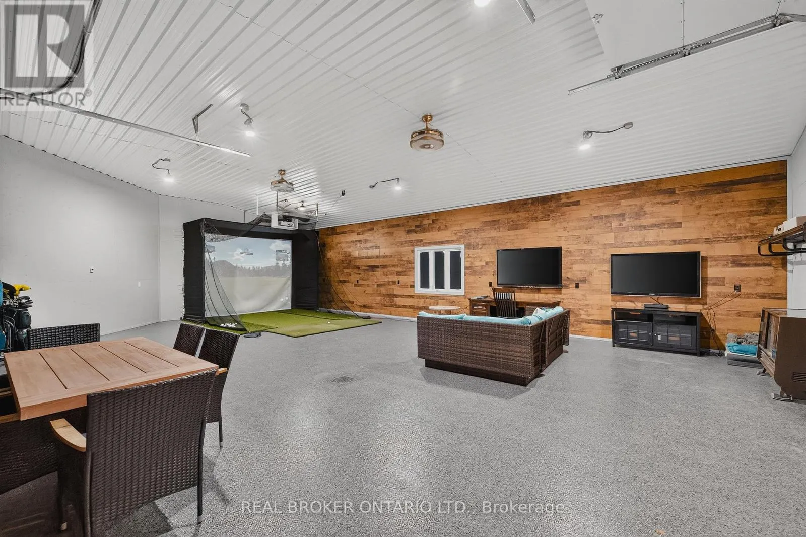 9161 WELLINGTON ROAD 5