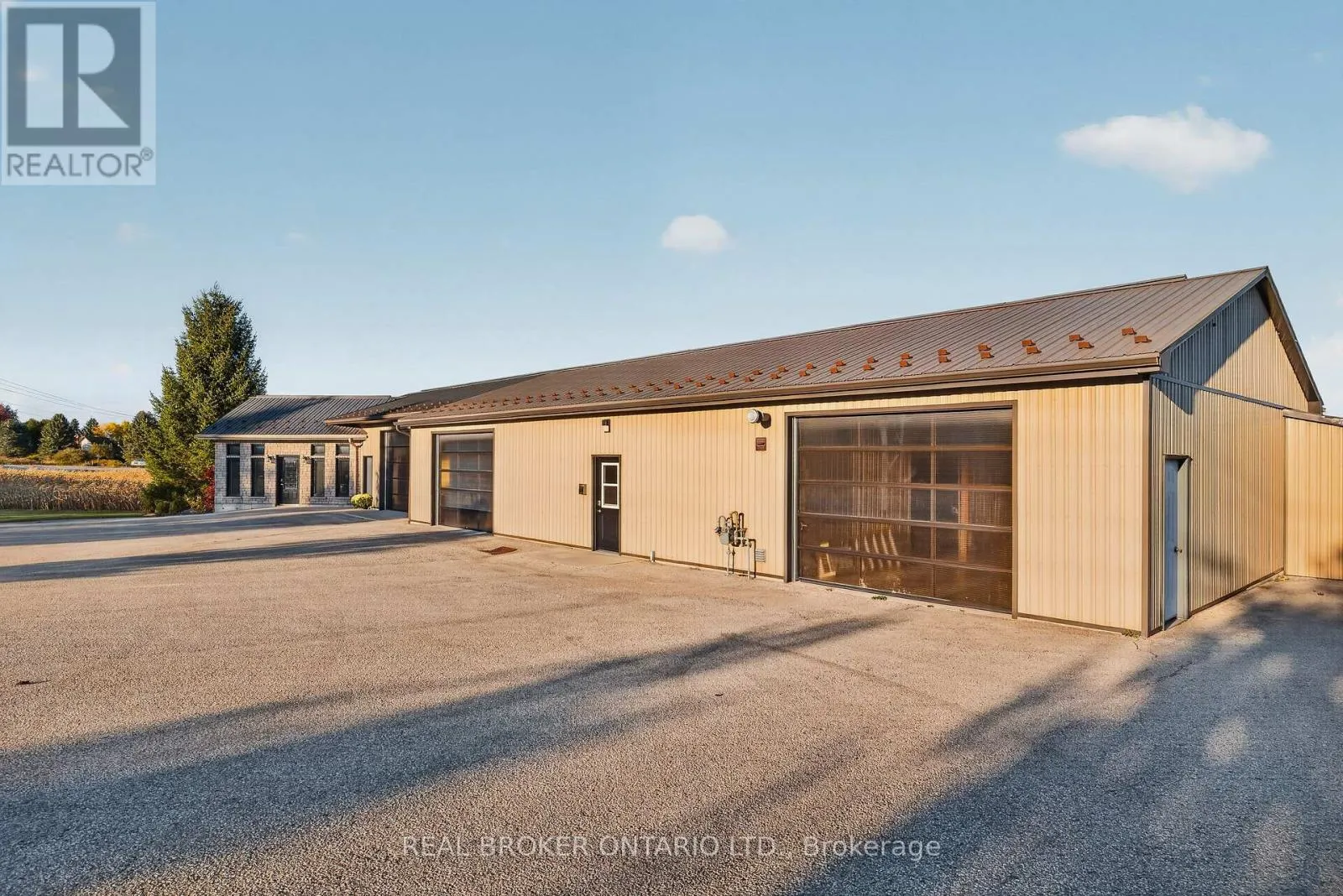 9161 WELLINGTON ROAD 5