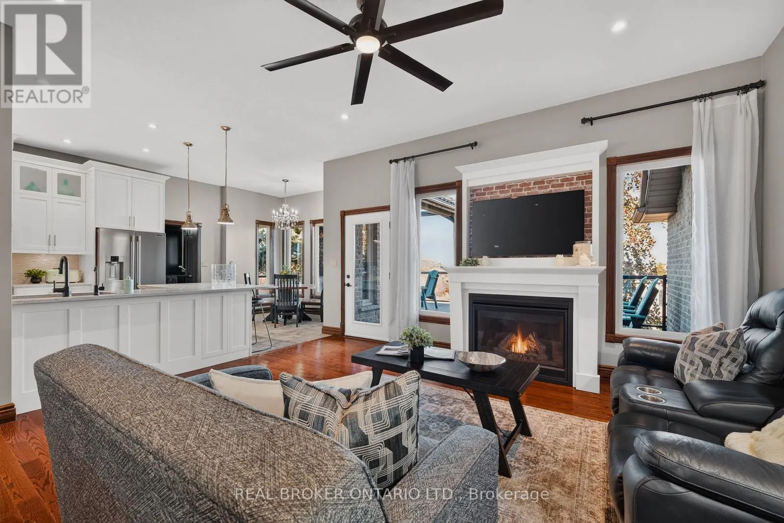 9161 WELLINGTON ROAD 5
