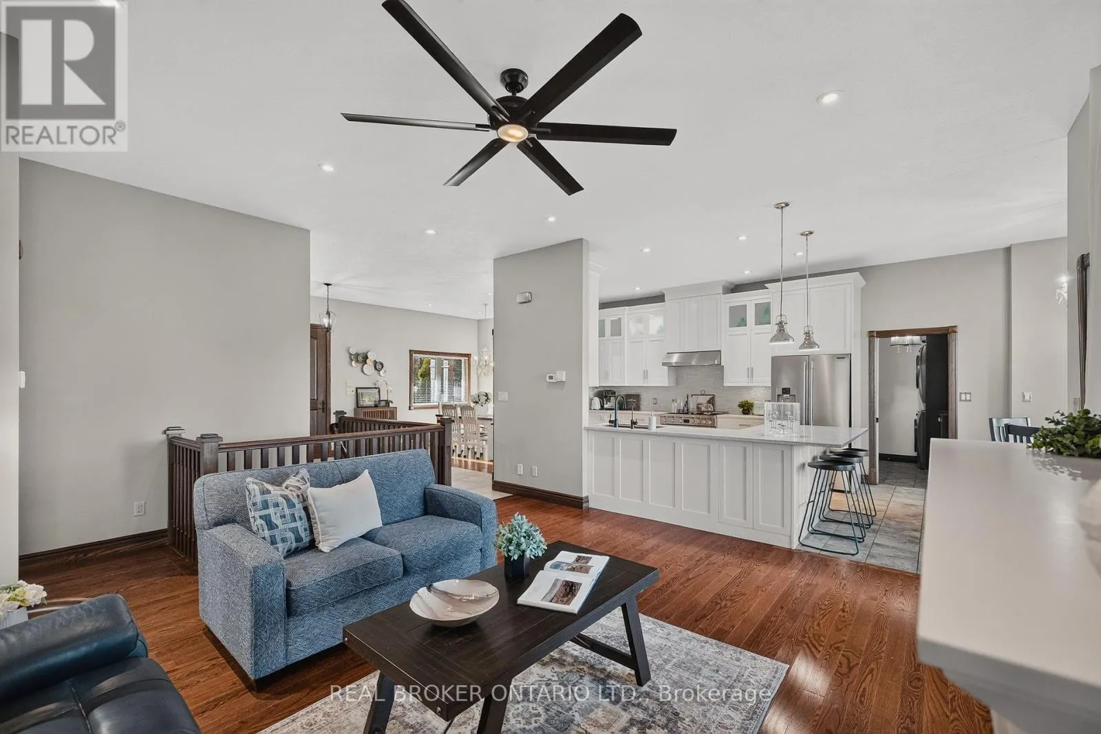 9161 WELLINGTON ROAD 5