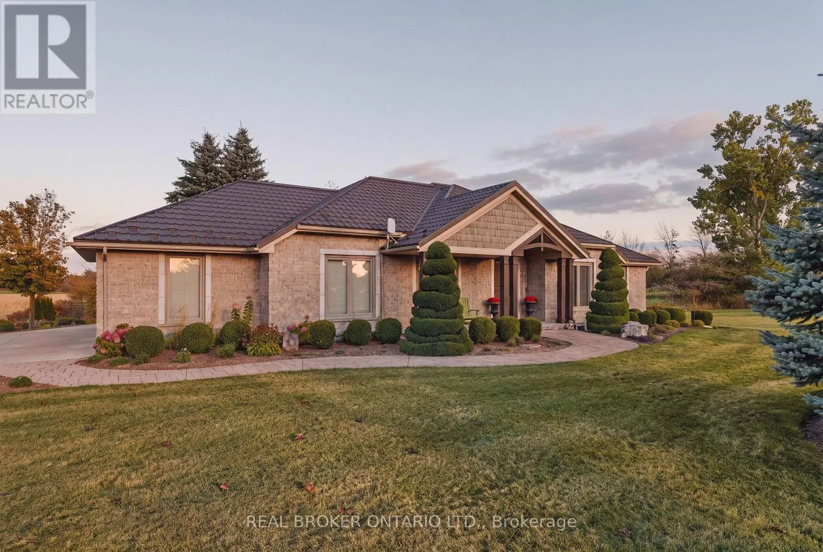 9161 WELLINGTON ROAD 5