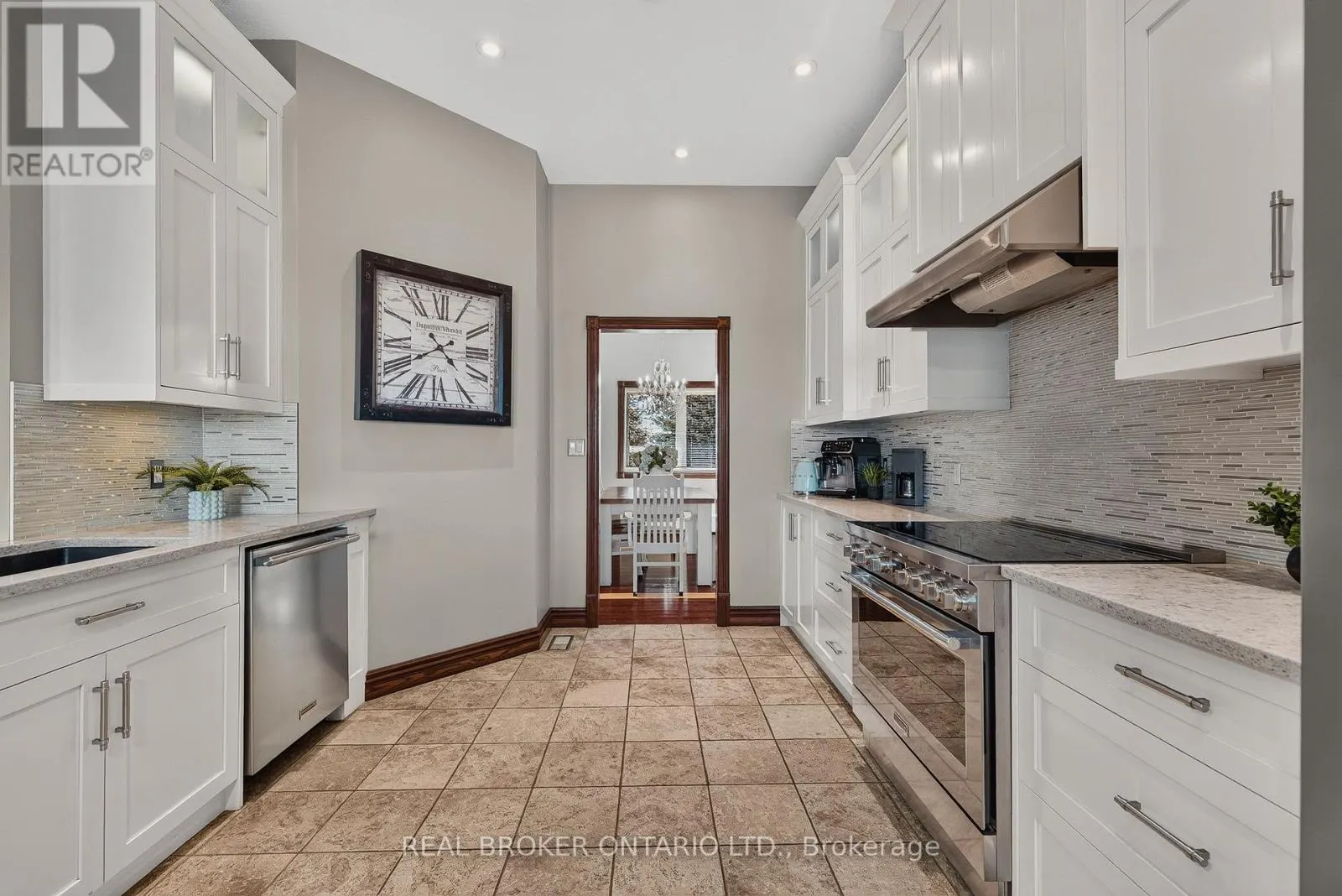 9161 WELLINGTON ROAD 5