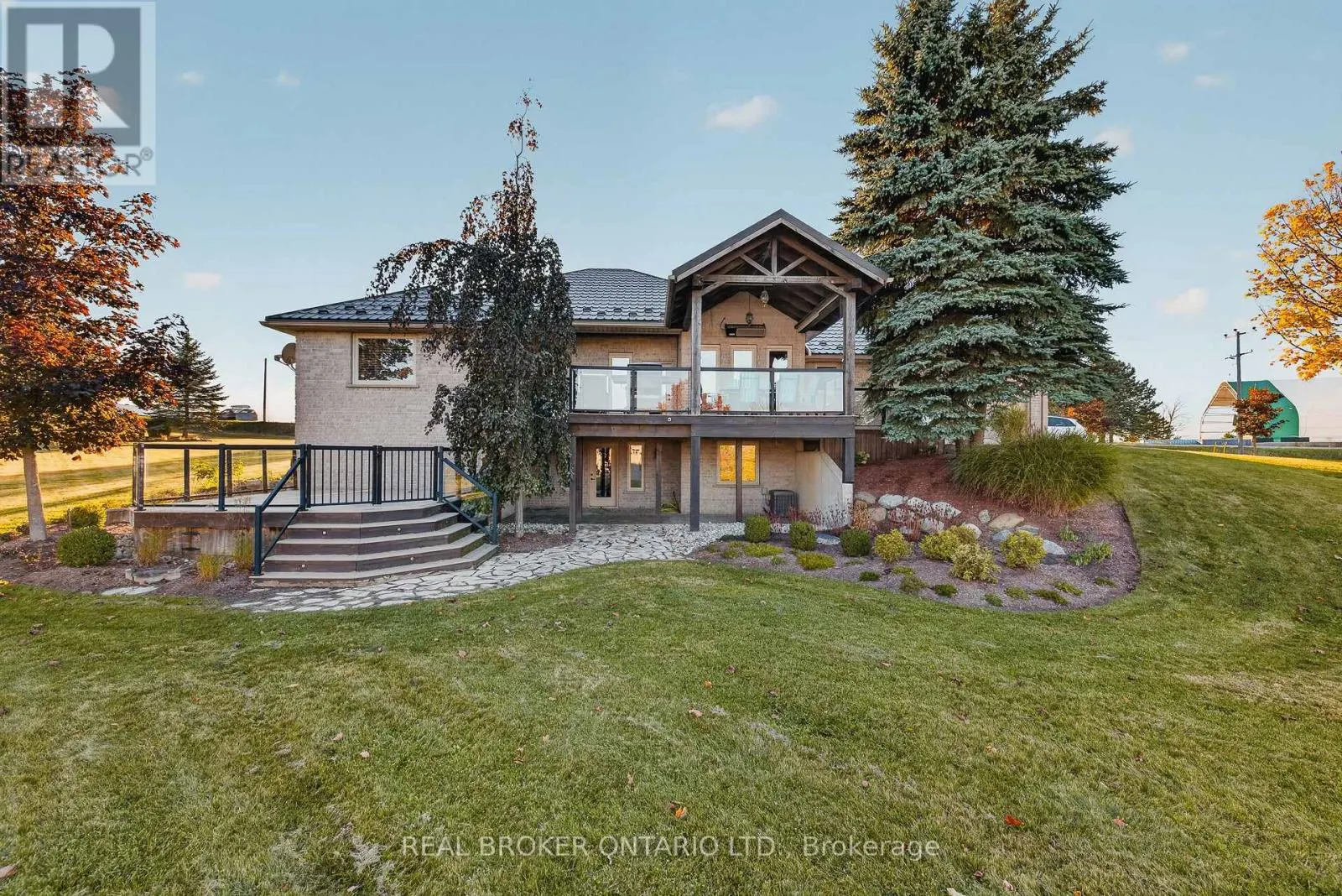 9161 WELLINGTON ROAD 5