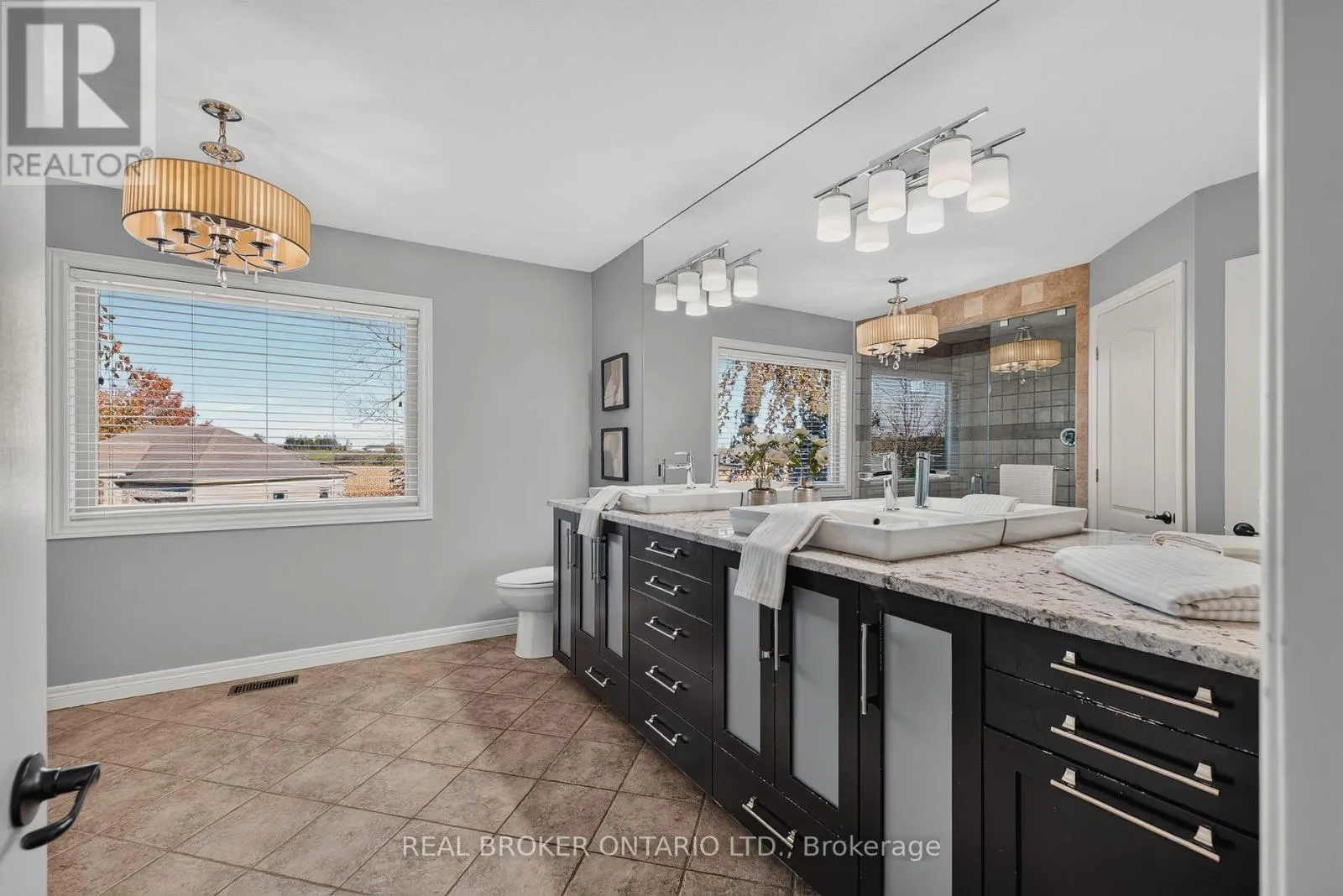 9161 WELLINGTON ROAD 5