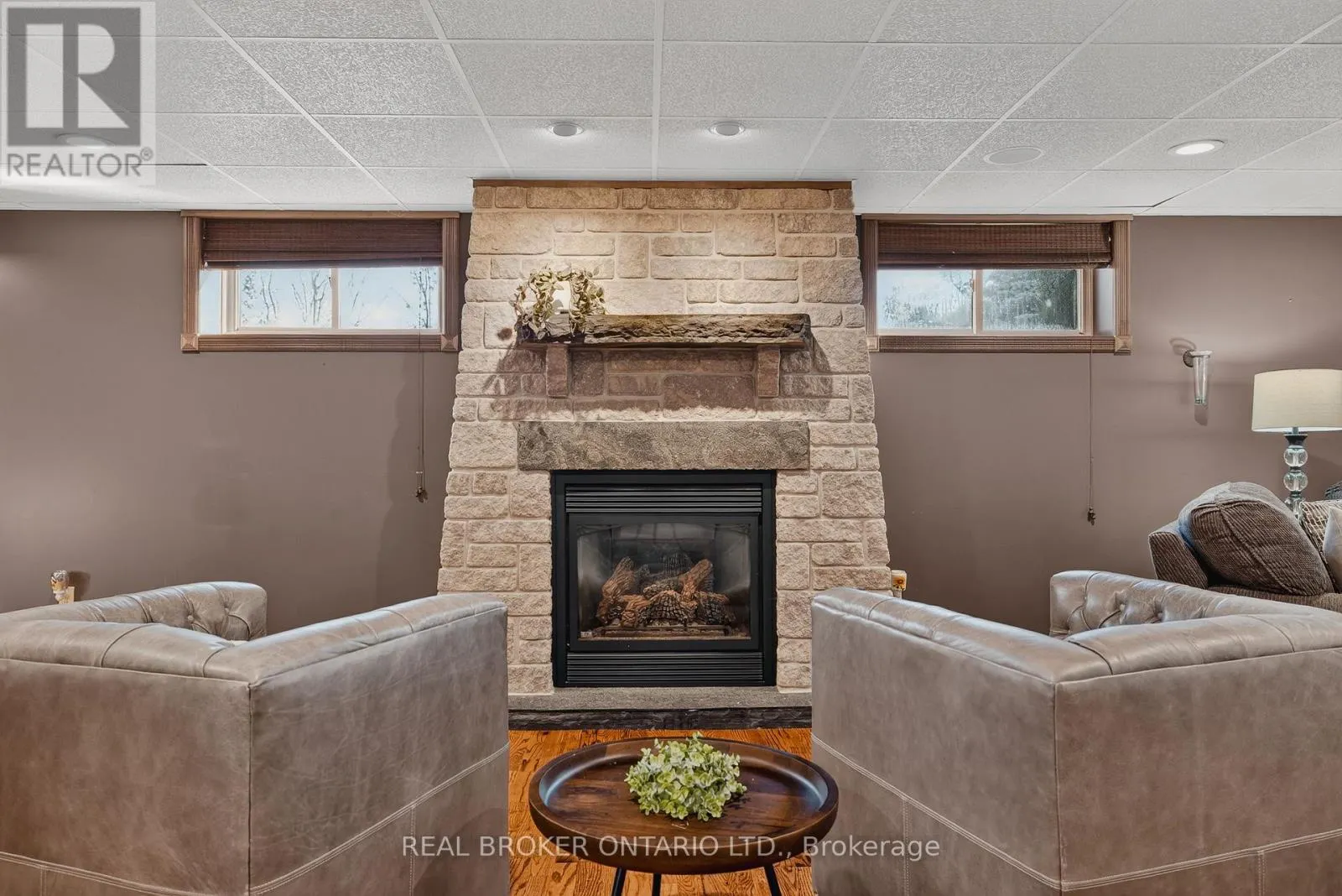 9161 WELLINGTON ROAD 5