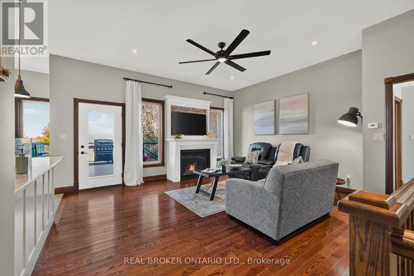 9161 WELLINGTON ROAD 5