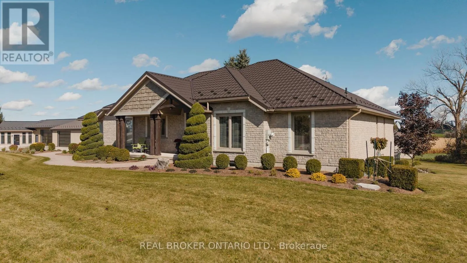 9161 WELLINGTON ROAD 5