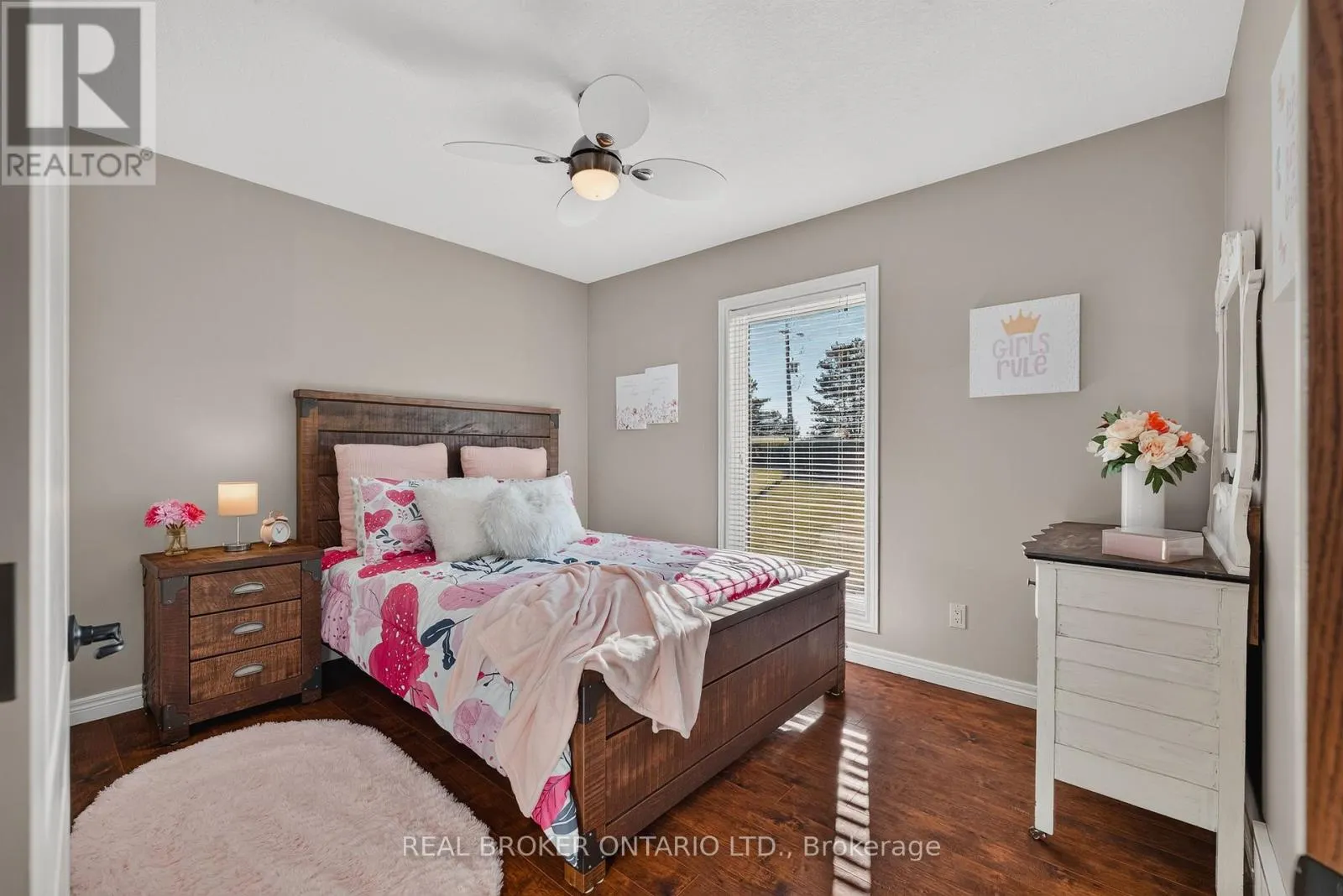 9161 WELLINGTON ROAD 5