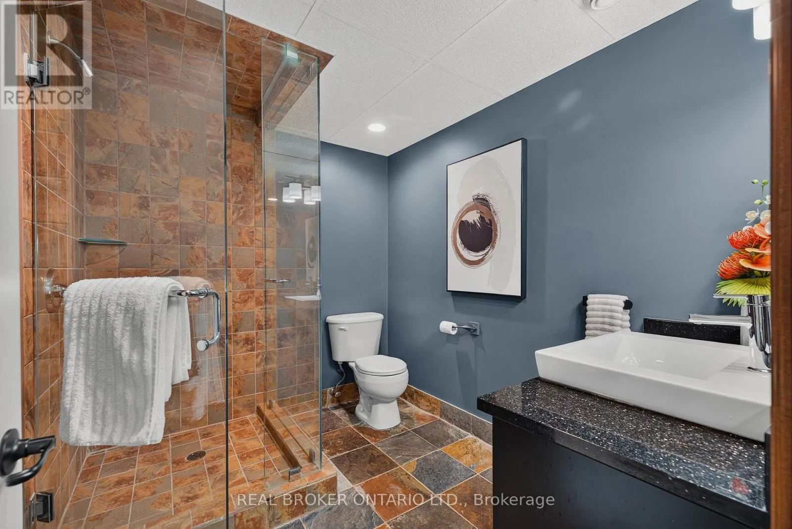 9161 WELLINGTON ROAD 5