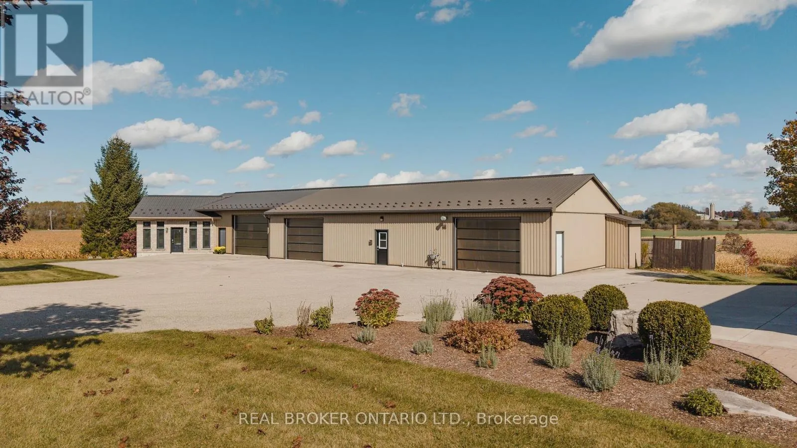 9161 WELLINGTON ROAD 5